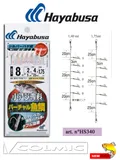 HS340