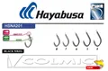 HSNA201