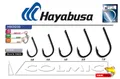 HSOI230