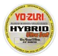 Hybrid Ultra Soft - 0.208