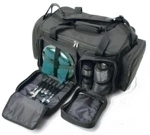 Infinity Dinner Cool Bag - IDCB1