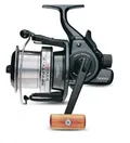 Infinity - X BR - IF-X 5500BR
