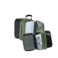 Infinity Rig & Tackle Case - IRTC1