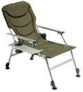 Infinity Specialist Chair - ISC1