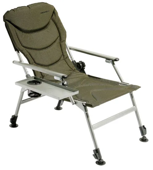 Infinity Specialist Chair - ISC1