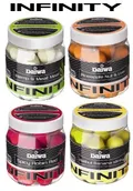 Infinity Pop Up boilies - 15200-100