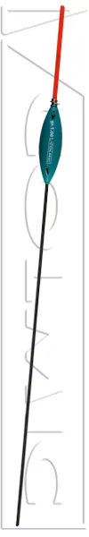 Iron