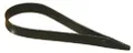 Pinze Teardrop (JD3)