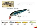 JERKBAIT
