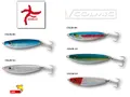 JIG SARDINE