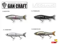 JOINTED CLAW 148