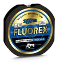 Fluorex - 0,12