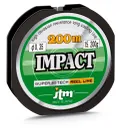 Impact - 0,14