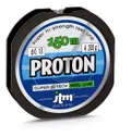 Proton - 0,14