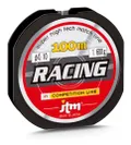 Racing - 0,10