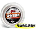 Spectrum Big Game - 0,420