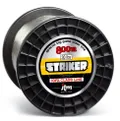 Striker -