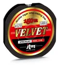 Velvet - 0,152