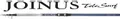 Joinus Tele Surf - JNSS42T