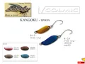 KANGOKU - SPOON