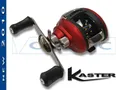 KASTER