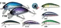 L MINNOW - F198