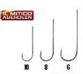 L 5013 F montato 1,5m - SNS5013F