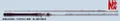 JKHDA18802 TACTICA LIGHT BL-HB218802