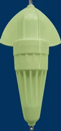 LP/0