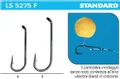 LS 5275 F - LS5275F