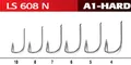 LS 608N - LS 608N