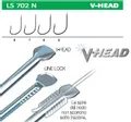 LS 702 N - LS702N