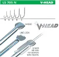 LS 705 N - LS705N