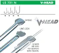 LS 731 N