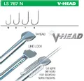 LS 787 N - LS787N