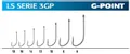 LS Serie 3 G-POINT - LSSERIE3GP