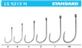 LS 5213 N montato 1,50m - SNS5213N