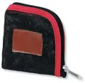 Leader Line Wallet - WF 120