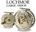 Lochmor Large Arbor - LMLA78