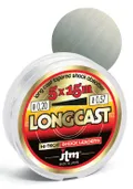 Long Cast - 0,20>0,57mm