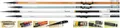Luvias e Team Daiwa Spcialist - LVLTFVP50