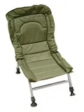 Mission Adjustable Chair - MACH1