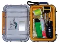 Mangrove Kit completo (MAEVAL)
