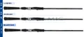 MARE 1sez. 2010