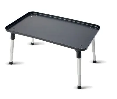 Mission Bivvy Table - MBVT1