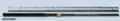 MEGAB39003