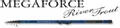 Megaforce River Trout - MGFRT32G