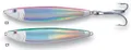 Metallic Sardine - F93
