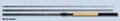 MEVAA39003