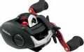 Megaforce 100THSL - MF100THSL